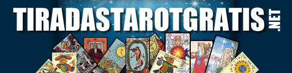 Tarot gratis online - Descubre tu futuro en las cartas