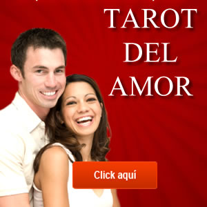 tarot certero y gratis