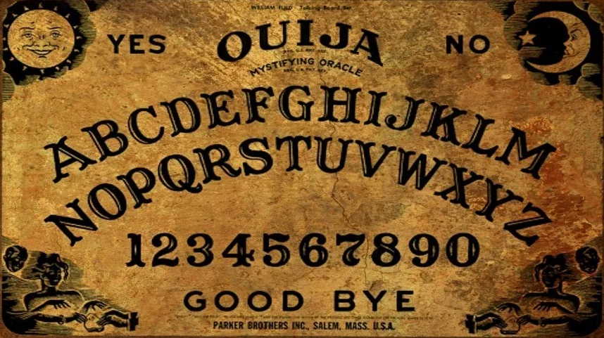 tabla-ouija.jpg